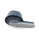 Funnel